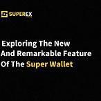 slot superwallet