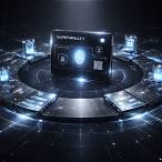 superwallet slot